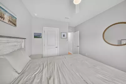 9473 SW Libertas Way, Port Saint Lucie, FL 34987 - Photo 31