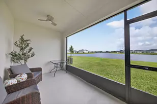 9473 SW Libertas Wy, Port Saint Lucie, FL 34987 - Photo 35