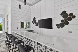 9473 SW Libertas Wy, Port Saint Lucie, FL 34987 - Photo 45