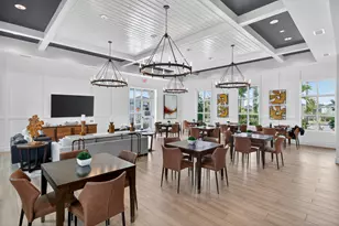 9473 SW Libertas Wy, Port Saint Lucie, FL 34987 - Photo 47