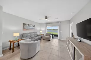 9473 SW Libertas Wy, Port Saint Lucie, FL 34987 - Photo 17