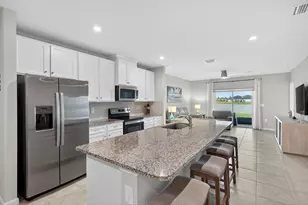 9473 SW Libertas Wy, Port Saint Lucie, FL 34987 - Photo 11