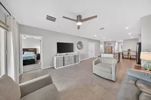 9473 SW Libertas Wy, Port Saint Lucie, FL 34987 - Photo 19