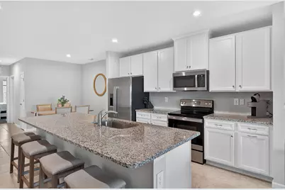 9473 SW Libertas Way, Port Saint Lucie, FL 34987 - Photo 13