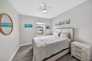 9473 SW Libertas Wy, Port Saint Lucie, FL 34987 - Photo 29