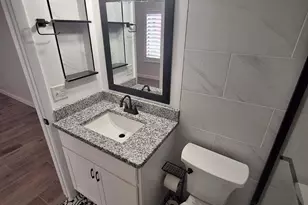 1965 SW Silver Pine Way, Palm City, FL 34990 - Photo 9