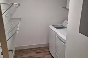 1965 SW Silver Pine Way, Palm City, FL 34990 - Photo 3