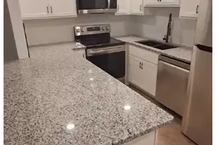 1965 SW Silver Pine Way, Palm City, FL 34990 - Photo 1