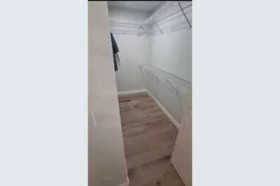 1965 SW Silver Pine Way #118 E-1, Palm City, FL 34990 - Photo 7