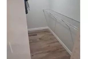 1965 SW Silver Pine Way, Palm City, FL 34990 - Photo 7