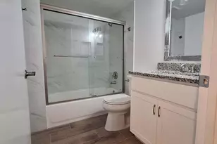 1965 SW Silver Pine Way, Palm City, FL 34990 - Photo 13