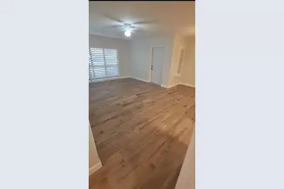 1965 SW Silver Pine Way #118 E-1, Palm City, FL 34990 - Photo 11