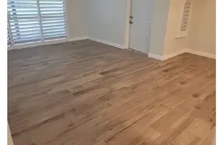 1965 SW Silver Pine Way, Palm City, FL 34990 - Photo 11