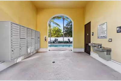 106 SW 1st Avenue, Delray Beach, FL 33444 - Photo 33