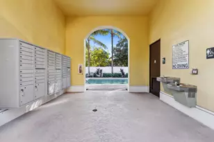 106 SW 1st Ave, Delray Beach, FL 33444 - Photo 33