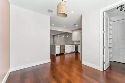 106 SW 1st Avenue, Delray Beach, FL 33444 - Photo 19