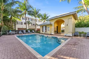106 SW 1st Ave, Delray Beach, FL 33444 - Photo 37