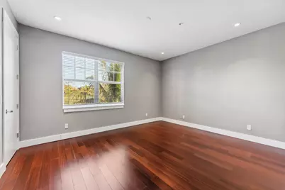 106 SW 1st Avenue, Delray Beach, FL 33444 - Photo 21