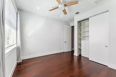 106 SW 1st Avenue, Delray Beach, FL 33444 - Photo 29