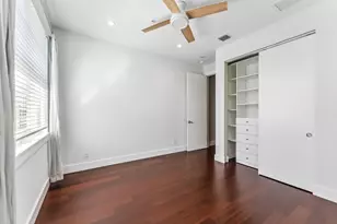 106 SW 1st Ave, Delray Beach, FL 33444 - Photo 35