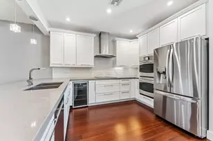 106 SW 1st Ave, Delray Beach, FL 33444 - Photo 7