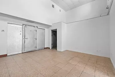 1200 Clare Avenue, West Palm Beach, FL 33401 - Photo 47