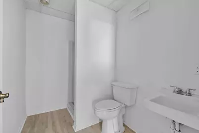 1200 Clare Avenue, West Palm Beach, FL 33401 - Photo 49