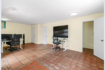 1200 Clare Avenue, West Palm Beach, FL 33401 - Photo 17