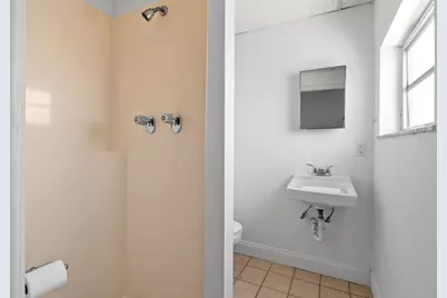 1200 Clare Avenue, West Palm Beach, FL 33401 - Photo 41
