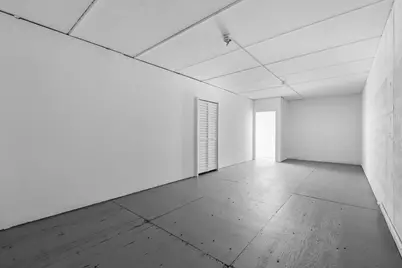 1200 Clare Avenue, West Palm Beach, FL 33401 - Photo 57
