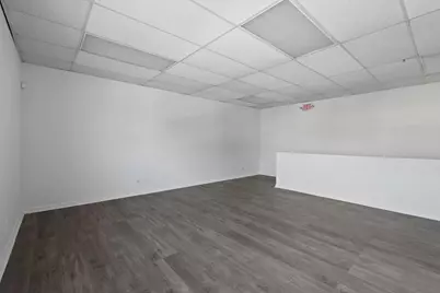 1200 Clare Avenue, West Palm Beach, FL 33401 - Photo 37