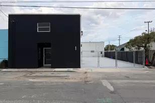 1200 Clare Ave, West Palm Beach, FL 33401 - Photo 1