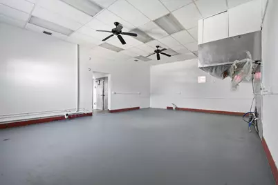 1200 Clare Avenue, West Palm Beach, FL 33401 - Photo 53