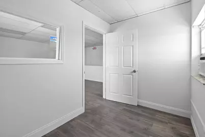 1200 Clare Avenue, West Palm Beach, FL 33401 - Photo 39