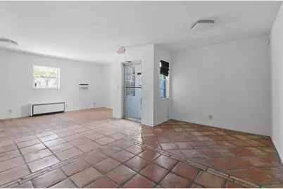1200 Clare Avenue, West Palm Beach, FL 33401 - Photo 31