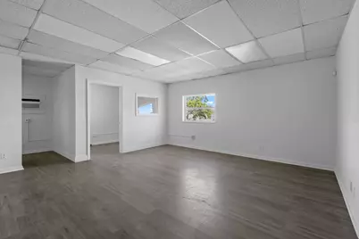 1200 Clare Avenue, West Palm Beach, FL 33401 - Photo 35
