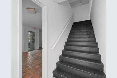 1200 Clare Avenue, West Palm Beach, FL 33401 - Photo 27