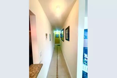 162 Preston D, Boca Raton, FL 33434 - Photo 7