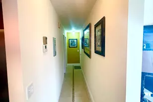 162 Preston D, Boca Raton, FL 33434 - Photo 7