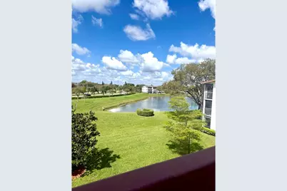 162 Preston D, Boca Raton, FL 33434 - Photo 1