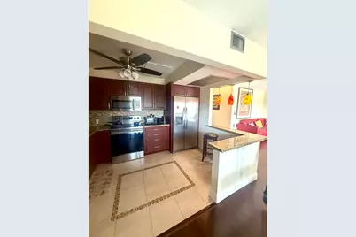 162 Preston D, Boca Raton, FL 33434 - Photo 17