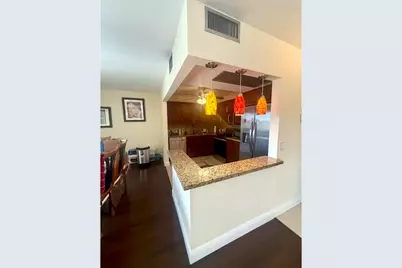 162 Preston D, Boca Raton, FL 33434 - Photo 15