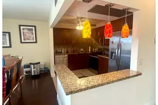 162 Preston D, Boca Raton, FL 33434 - Photo 15