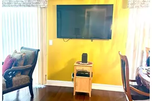 162 Preston D, Boca Raton, FL 33434 - Photo 11