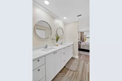 7277 Shell Ridge Terrace, Lake Worth, FL 33467 - Photo 37