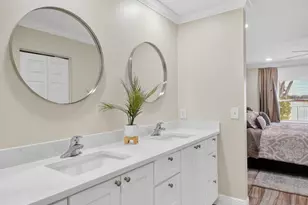 7277 Shell Ridge Terrace, Lake Worth, FL 33467 - Photo 37