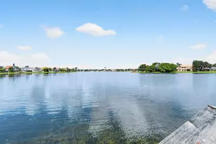 7277 Shell Ridge Terrace, Lake Worth, FL 33467 - Photo 83