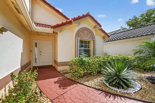 7277 Shell Ridge Terrace, Lake Worth, FL 33467 - Photo 9