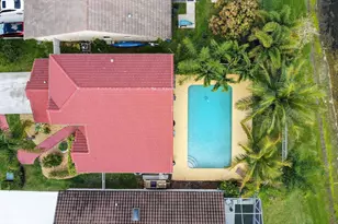 7277 Shell Ridge Terrace, Lake Worth, FL 33467 - Photo 5