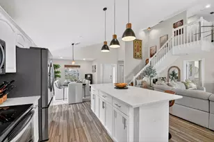 7277 Shell Ridge Terrace, Lake Worth, FL 33467 - Photo 19